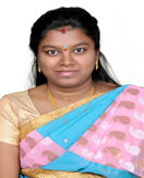 Dr. N. Premalatha