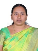 Dr. D. Kavitha