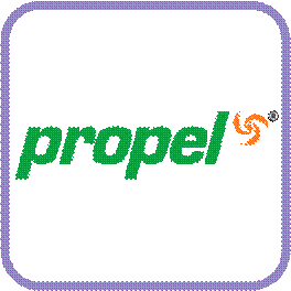 Recruiter Logo