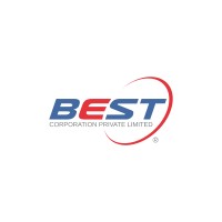 Recruiter Logo
