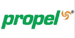 Recruiter Logo