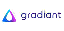Recruiter Logo