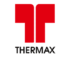 Recruiter Logo