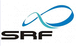Recruiter Logo