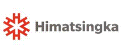 Recruiter Logo