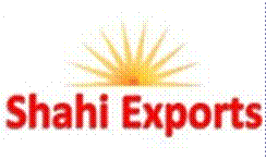 Recruiter Logo