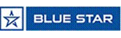Recruiter Logo