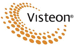 Recruiter Logo