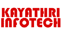 Recruiter Logo
