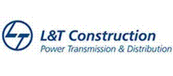 Recruiter Logo