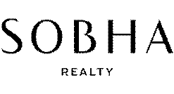 Recruiter Logo