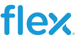 Recruiter Logo