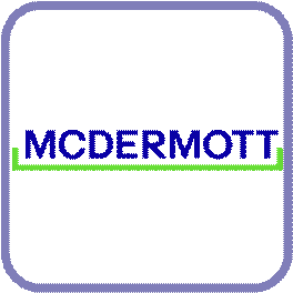 Recruiter Logo