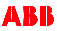 Recruiter Logo