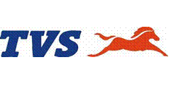 Recruiter Logo