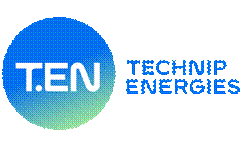 Recruiter Logo