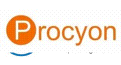 Recruiter Logo