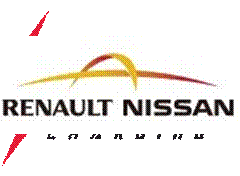 Recruiter Logo