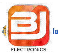 Recruiter Logo
