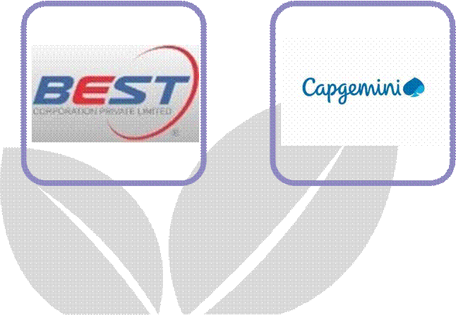 Recruiter Logo