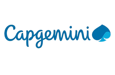 Recruiter Logo